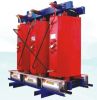 Sell Dry type power transformer