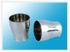 Pipe reducer series