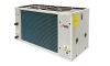 Sell BWC Air Cooled Water Chiller