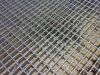 Sell grating platform, steel grid, steel floor and walkway