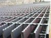 Sell  flooring steel grating