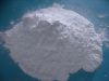 Sell Antimony trioxide