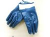 Sell Premium synthetic nitrile glove