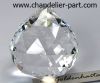 Sell Chandelier Parts, Chandelier Trimmings, Crystal ball