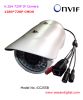 Sell  for H.264 720P Infrared Waterproof IP Camera