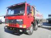 used trucks VOLVO SCANIA MERCEDES MAN DAF RENAULT
