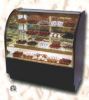 Candy Display Cases for sale (Coldcore Inc 877-817-6446 Toll Free)