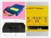 Sell wind MPPT charge controller