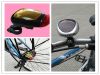Sell Solar bicycle light