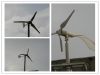 Sell 450w wind generator