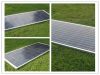 Sell 130w poly crystalline solar panel