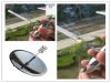 Sell solar cigarette lighter