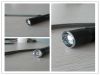 Sell high power LED flashlight/light