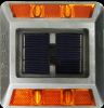 Sell -LS-01(SRS-811) Solar Aluminum Road studs