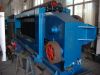 gabion mesh machine