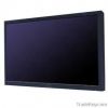 Sell 22inch LCD Monitor desktop design