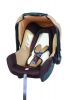 Sell Infant Car Seat