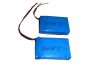 Sell Lithium 11.1V 1100mAh li polymer battery rechargeable battery mid