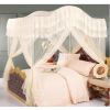 Sell Mosquito Net