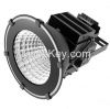 Hot Sale Mining Light 150W For LED Industrial Applications