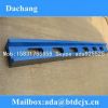 Sell cast iron leveling ruler