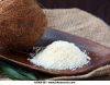 desiccated coconut powder