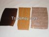 Flooring PVC