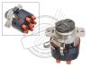 Sell Ignition Distributor (HC0103-2003)