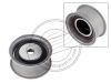 Sell Idler Pulley (HC0801-2001)