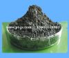 Sell  Stainless steel powder304