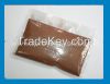 Copper powder