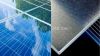 Sell 10-300 Watt New Nano Coating /Self-Cleaning Solar PV Panel