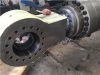 Hydraulic Cylinder