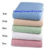 Cotton Thermal Blanket