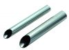 Sell Stainless Steel Pipes