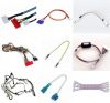 Sell Wire Harness Cable Assembly