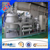 SellYNZSY Series Dirty Car Used Oil Recycling Equipment