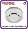 Smoke Detector with Relay Output (403-009)