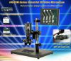 Sell Industrial 3D Video Microscope