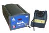 Sell high power soldering station