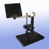 Sell video microscope