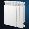 Sell aluminum radiators