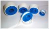 Sell ptfe thread seal tape