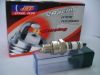 spark plug-