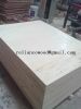 Sell sofa frame plywood