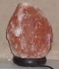 Salt Lamps/Crafted Salt Lamps/ Handicrafts/ Gifts & crafts