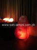 Natural Craft Salt Lamps/ Salt lamps from Pakistan/ Khewra Salt Lamps/
