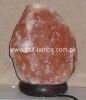 Himalayan Pink Salt lamps/Himalayan Natural Salt Lamps/Natural Salt Ionizer/Crystal Salt Lamps