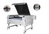 Sell Laser Cutting And Engraving Machine (LB0906)