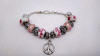 Sell fashion bracelets